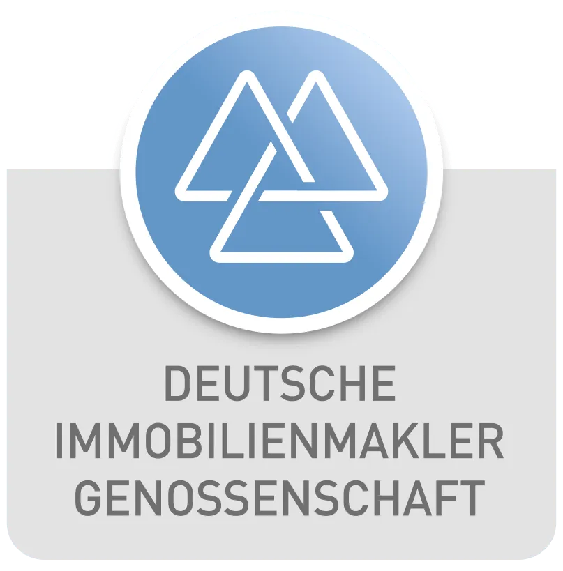 Der Immobilienmaklerkongress der Immobilienmaker-Genossenschaft